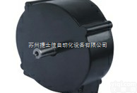 <em>电梯</em><em>永磁</em>同步<em>门机</em>（申菱<em>电梯</em>开<em>门机</em>）