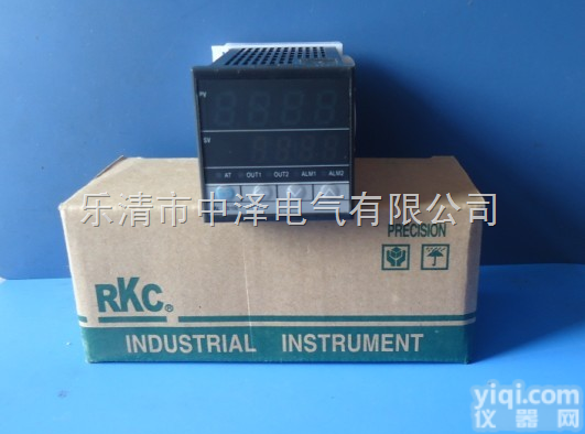 <em>CH102</em>  <em>CH102</em><em>温控器</em>