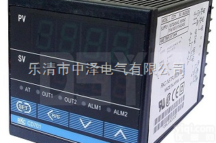 <em>CD701</em>  <em>CD701</em><em>温控器</em>