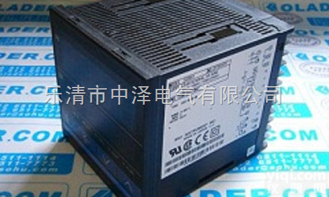 <em>CB100</em>  <em>CB100</em><em>温控器</em>