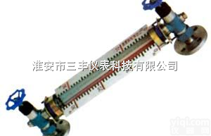 <em>彩色</em><em>石英</em>管<em>液位计</em>/双色<em>石英</em>管<em>液位计</em>/锅炉<em>液位计</em>/管式<em>液位计</em>