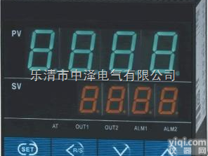 <em>CD901</em><em>温控器</em>  <em>CD901</em><em>温控器</em>