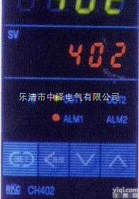 <em>CH402</em><em>温控器</em>  <em>CH402</em><em>温控器</em>