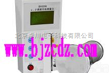ZH.41-BH3206  α、β<em>表面</em><em>污染</em><em>测量仪</em>