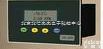 BXS04-DS3000  在线式<em>露点</em>仪 <em>露点</em>检测仪 <em>露点</em>测量仪  <em>露点</em><em>测定仪</em>