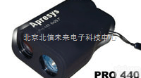 BXS11-PRO440  <em>激光测距</em>仪   半导体<em>激光测距</em>仪  <em>目镜</em>调焦型<em>激光测距</em>仪