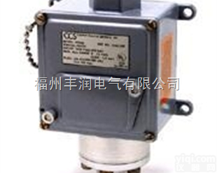 <em>供应</em>CCS压力<em>开关</em> 646TUEM2  <em>供应</em>CCS压力<em>开关</em> 646TUEM2