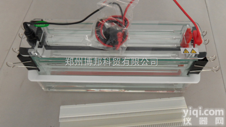 多样品量<em>电泳槽</em>|  JY-SCZF型垂直<em>电泳槽</em>|大样品量<em>电泳槽</em>|高通<em>通量</em><em>电泳槽</em>