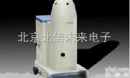 JC08-SH10A  水份快速测定仪  原料燃料水分<em>分析仪</em> 食品<em>茶叶</em>游离水份<em>分析仪</em>