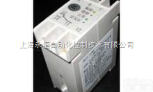 <em>ABJ</em>1-<em>12</em>W  <em>ABJ</em>1-<em>12</em>W