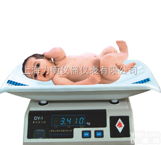 15kg  DY-1盘锦<em>婴儿</em>身高体重，辽宁<em>婴儿</em>秤<em>电子秤</em>