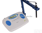 PHS-3C PHS-3E  数字<em>酸度计</em>、pH：0.00～14.00、-2.00～18.00 mV：...