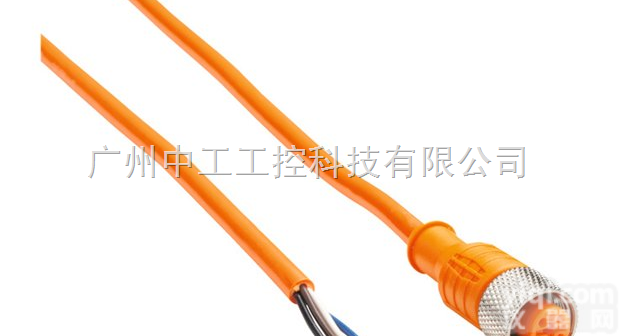 FX0-GCAN00000  FX0-GCAN00000施克SICK安全<em>继电器</em>-SICK传感器-<em>广州</em>...