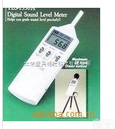 TES1350A  <em>噪音计声级计TES1350A</em>