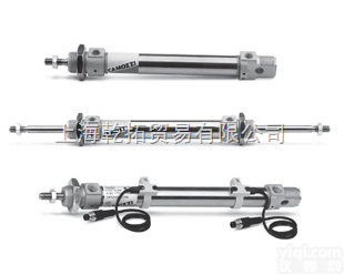 康<em>茂盛</em>CAMOZZI<em>气缸</em>，康<em>茂盛</em>CAMOZZI标准<em>气缸</em>，康<em>茂盛</em>CAMO...