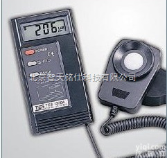 <em>TES1330A  照度计TES1330A</em>