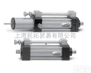 CAMOZZI康<em>茂盛</em>液压<em>制动</em>缸，意大利CAMOZZI康<em>茂盛</em>液压<em>制动</em>缸
