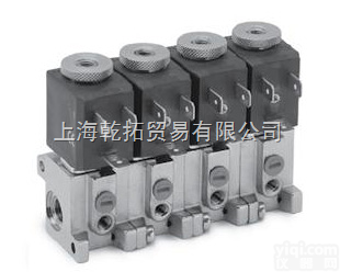 康<em>茂盛</em><em>CAMOZZI</em><em>电磁阀</em>，意大利康<em>茂盛</em><em>CAMOZZI</em>直动式<em>电磁阀</em>