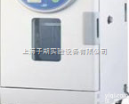<em>BPG</em>-9240A  <em>精密</em>电热<em>鼓风</em>干燥箱（液晶显示）