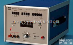 Model 828  <em>电压</em><em>电流</em><em>校正器</em>