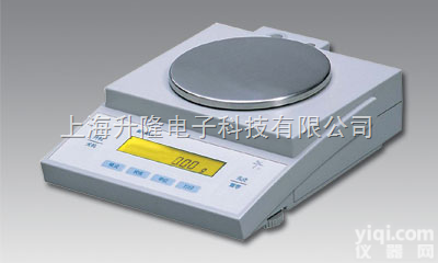 MP2001, MP10001，MP12001, MP6001,<em>舜宇</em>恒平电子天平  MP2001, MP10001，MP12001, MP6001,<em>舜宇</em>恒...