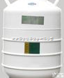 南京温诺仪器供应：<em>液氮</em>容器<em>YDS</em>-30-<em>200</em>