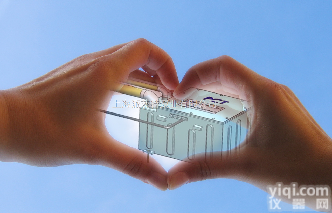 <em>污水</em><em>提升</em>器<em>型号</em>