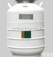 南京温诺仪器供应：<em>液氮</em>容器<em>YDS</em>-35-<em>200</em>