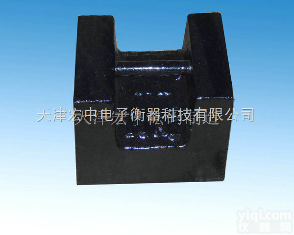 HZ  江西25公斤标准<em>砝码</em>【标准<em>砝码</em>价格】<em>新疆</em>25公斤<em>砝码</em>