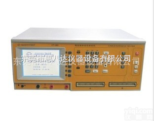 <em>CT</em>-360  东莞线材<em>综合</em><em>测试仪</em>，线材<em>综合</em>测试机厂家<em>CT</em>-360