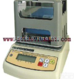 XTY5133516  <em>矿物</em>岩石<em>密度计</em>-石材密度<em>测试仪</em>