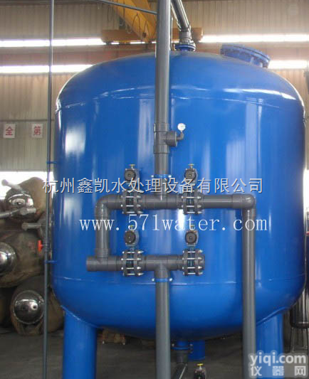 1600*2800  <em>锰砂</em><em>过滤器</em>，除铁锰<em>过滤器</em>，<em>过滤器</em>，水处理设备