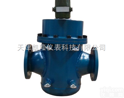 UF-E80  <em>UF-E80双壳体双转子流量计</em>