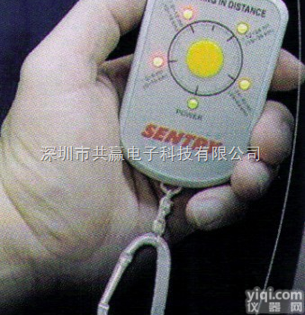 <em>LD1</em>  <em>LD1</em><em>闪电</em><em>侦查</em>器<em>LD1</em>