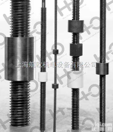 neff<em>板卡</em>，丝杠  上<em>海航</em>欧专业销售neff<em>板卡</em>，丝杠