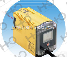 <em>德国</em>ZIEHL-ABEGG<em>风机</em>  <em>德国</em>ZIEHL-ABEGG<em>风机</em>ZIEHL工厂ZIEHL价格ZIEHL现...