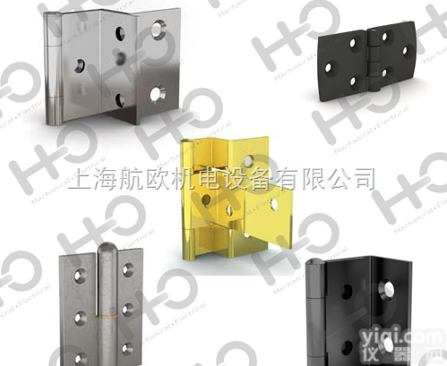 Monitran<em>传感器</em>  Monitran<em>传感器</em>Monitran工厂Monitran价格Moni...