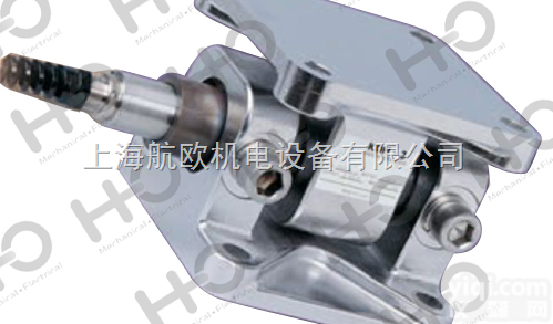 Netter<em>振动器</em>  <em>NETTER</em><em>振动器</em><em>NETTER</em>工厂<em>NETTER</em>价格<em>NETTER</em>现货