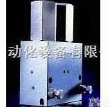 原装<em>现货供应</em>德国HAWE<em>平衡阀</em>LHK40-11CPV-350￥哈威平衡...