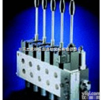 进口德国哈威HAWE比例<em>换向阀</em>PSL和PSV系列<em>产品报价</em>