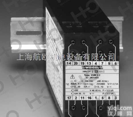 HOHNER编码  HOHNER<em>编码器</em>HOHNER工厂HOHNER<em>价格</em>HOHNER<em>现货</em>