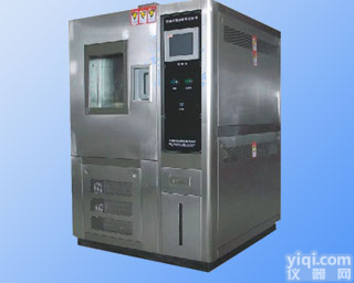 DZTH-150  东莞/深圳/<em>中山</em>/佛山/<em>珠海</em>/广州/惠州/江门/可程式<em>恒温恒湿</em>试验箱