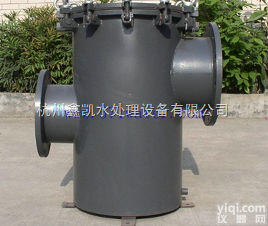 200*450  <em>毛发</em><em>过滤器</em>，<em>毛发</em>收集器，游泳池<em>过滤器</em>设备