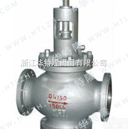 TPL41Y  TPL41Y阀套式排污阀哪家质量好<em>浙江</em>华特隆<em>阀门</em>