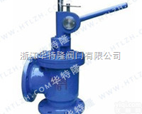 SD44X  供应高品质<em>SD44X手动快开排泥阀</em>