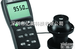 <em>TES133</em>  供应台湾泰仕<em>TES133</em>数字<em>光通</em><em>量计</em>