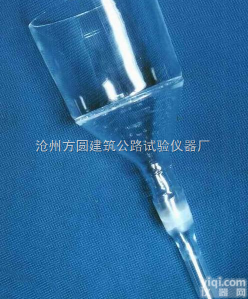 P30型  P30型颗粒表面<em>清洁度</em>10升<em>有机玻璃</em>容器