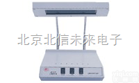 JC07-<em>ZF-2  三用紫外分析仪</em> 紫外测试仪 紫外测定仪 紫外仪