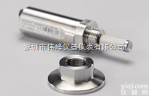 <em>DMT152</em><em>露点仪</em>,维萨拉DRYCAP® <em>DMT152</em>露点变...