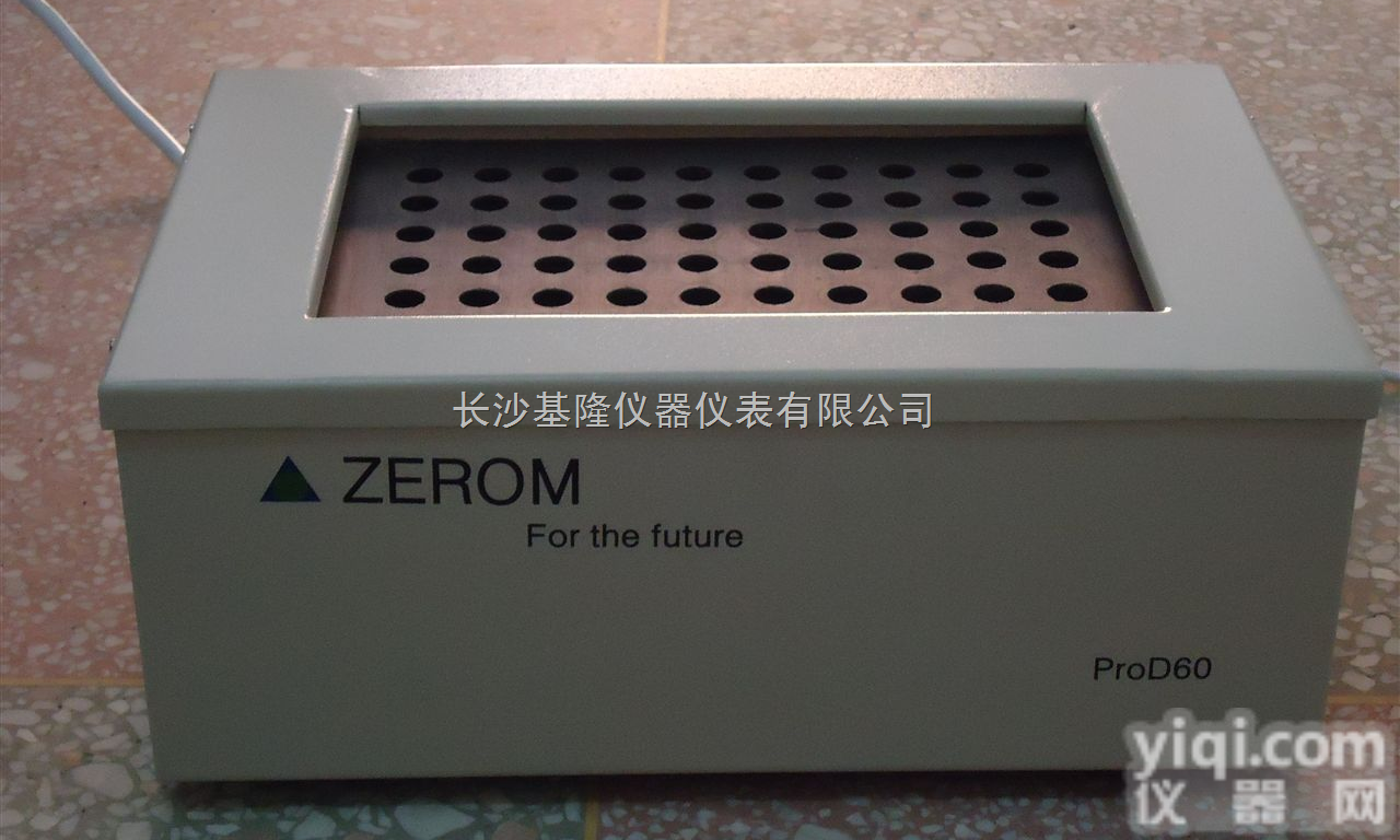 ProD60  智能<em>恒温</em><em>消解</em>仪（尿碘<em>恒温</em>石墨<em>消解</em>仪）